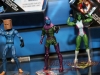 marvel-univers-marvel-new-york-toy-fair-61