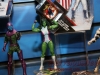 marvel-univers-marvel-new-york-toy-fair-62