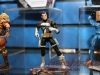 marvel-univers-marvel-new-york-toy-fair-63