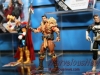 marvel-univers-marvel-new-york-toy-fair-64