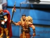 marvel-univers-marvel-new-york-toy-fair-65