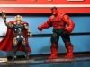 marvel-univers-marvel-new-york-toy-fair-66