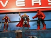 marvel-univers-marvel-new-york-toy-fair-67