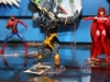 marvel-univers-marvel-new-york-toy-fair-7