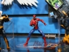 marvel-univers-marvel-new-york-toy-fair-8