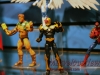marvel-univers-marvel-new-york-toy-fair-9