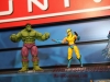 marvel-univers-marvel-new-york-toy-fair