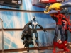 nytf2012-tha-amazing-spider-man-10