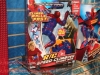 nytf2012-tha-amazing-spider-man-12