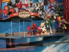 nytf2012-tha-amazing-spider-man-13