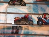 nytf2012-tha-amazing-spider-man-14