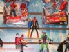 nytf2012-tha-amazing-spider-man-15