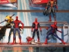 nytf2012-tha-amazing-spider-man-16