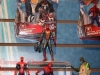 nytf2012-tha-amazing-spider-man-17