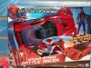 nytf2012-tha-amazing-spider-man-18