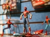 nytf2012-tha-amazing-spider-man-19