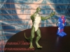 nytf2012-tha-amazing-spider-man-2