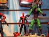 nytf2012-tha-amazing-spider-man-20