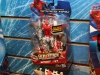 nytf2012-tha-amazing-spider-man-21