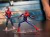 nytf2012-tha-amazing-spider-man-22