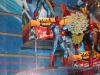 nytf2012-tha-amazing-spider-man-23