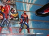 nytf2012-tha-amazing-spider-man-24