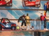 nytf2012-tha-amazing-spider-man-25