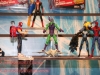 nytf2012-tha-amazing-spider-man-26