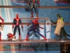 nytf2012-tha-amazing-spider-man-27