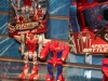 nytf2012-tha-amazing-spider-man-28