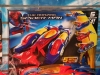 nytf2012-tha-amazing-spider-man-29