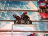 nytf2012-tha-amazing-spider-man-3