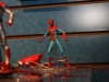 nytf2012-tha-amazing-spider-man-30