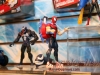 nytf2012-tha-amazing-spider-man-31
