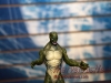 nytf2012-tha-amazing-spider-man-32