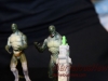 nytf2012-tha-amazing-spider-man-33