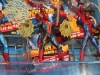 nytf2012-tha-amazing-spider-man-34
