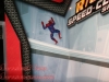 nytf2012-tha-amazing-spider-man-35