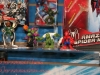 nytf2012-tha-amazing-spider-man-36