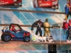 nytf2012-tha-amazing-spider-man-37
