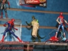 nytf2012-tha-amazing-spider-man-38