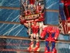 nytf2012-tha-amazing-spider-man-39