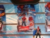 nytf2012-tha-amazing-spider-man-4