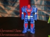 nytf2012-tha-amazing-spider-man-40