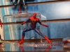 nytf2012-tha-amazing-spider-man-41
