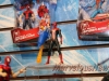 nytf2012-tha-amazing-spider-man-42