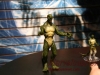 nytf2012-tha-amazing-spider-man-43