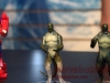 nytf2012-tha-amazing-spider-man-44