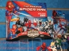 nytf2012-tha-amazing-spider-man-45