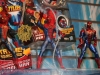 nytf2012-tha-amazing-spider-man-46